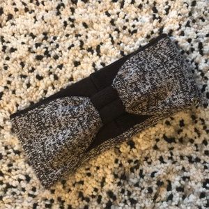 Lululemon Women’s Winter Headband